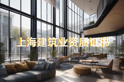 资质增项是什么意思