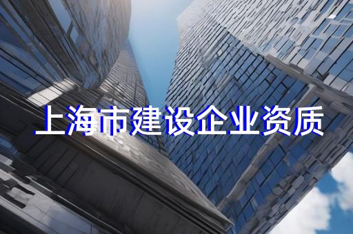 金山区新能源发电资质代办流程