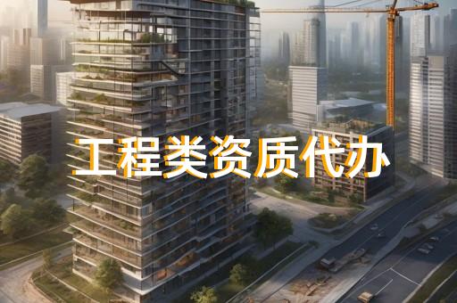 虹口区防水防腐保温工程资质办理流程
