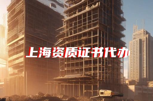 https://www.jzzzsq.cn/qita/42235.html