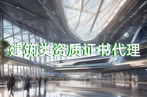 浦东新区冶金行业资质办理如何申请