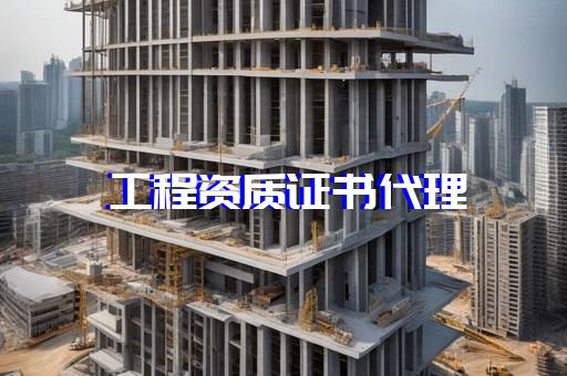 静安区火力发电资质办理如何办理