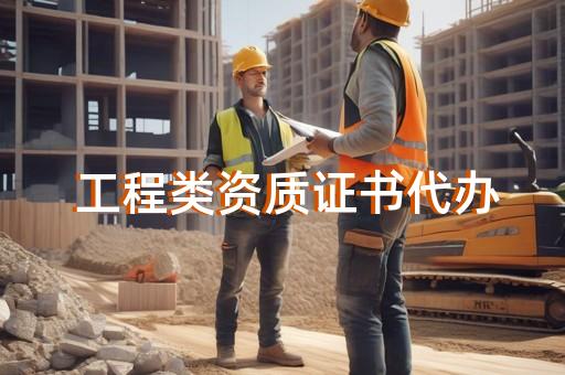 金山区公路行业资质增项费用多少