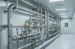 2026年上海动力管道GCD咨询，项目开工前是否必须取得许可