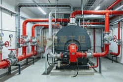 2026年上海工业管道GC2办理，工艺管道项目能不能做