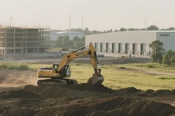 青浦区建筑智能化系统设计吸收