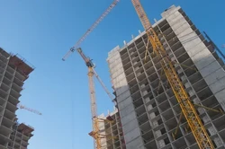 代办工程总承包资质