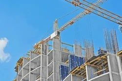 青浦区通信工程资质新办如何办理
