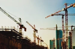 公路工程总承包一级资质办理