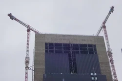 电子智能化工程资质二级资质