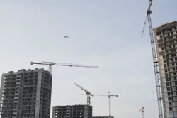 工程施工资质加盟市场价