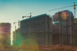 公路工程总承包资质标准