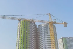 长宁区消防设施工程升级