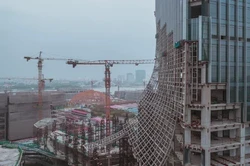 加盟代理武汉