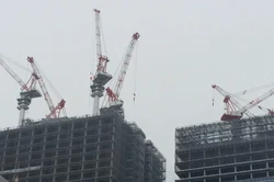 申报专精特新需要什么条件