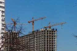 工程资质分公司怎么加盟