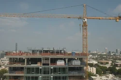 办理建筑一级资质多少钱