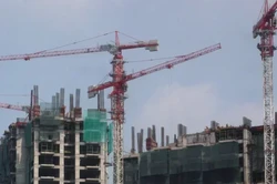 资质公司加盟