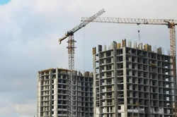 静安区建筑工程资质升级报价