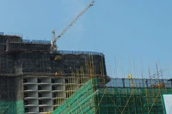 青浦区公路交通工程资质增项要多少钱