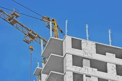 湖南建筑资质加盟