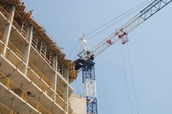 代办建筑资质去哪里找客户