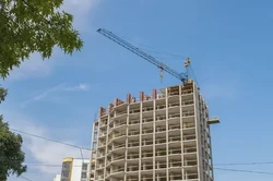 金山区建筑智能化系统设计增项