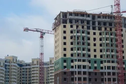 监理公司资质加盟