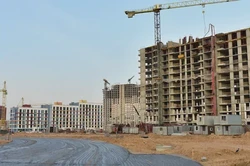 杨浦区建筑幕墙工程资质办理好处