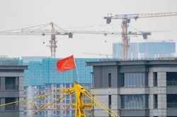 建筑公司的注册流程