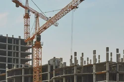 监理工程师资格后审工作证明
