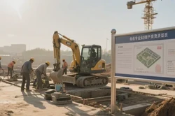 代理公司需要哪些资质