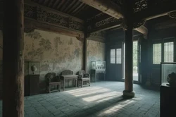 环保资质办理要些什么条件