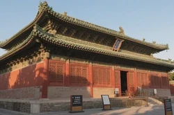 怎么申请无车承运资质