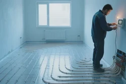 办理智能化建筑设计二级资质