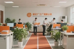 劳务公司怎么弄资质