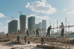 资质分公司加盟