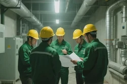 代办三级机电工程施工资质