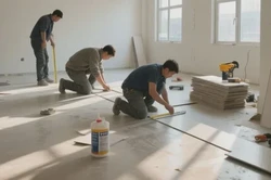 建筑办理劳务资质