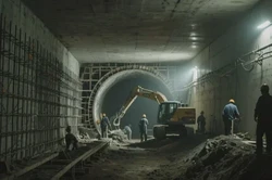 普陀区公路路面工程资质增项怎么收费