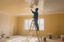 黄浦区公路工程升级