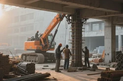 大气污染防治工程设计资质