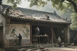 供应商有什么资质要求