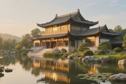 加盟薛记炒货的条件
