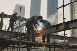 办三级建筑资质代办