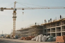 办理建筑劳务公司资质费用