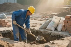 建筑施工总承包资质标准和资质等级标准