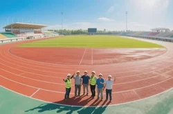 青浦区建筑幕墙工程资质合并