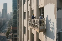 做建筑资质代办