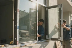 查建筑公司监理资质